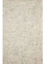 Loloi CONTEMPORARY PEREGRINE Hand Tufted PER-03 Area Rug