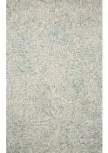 Loloi CONTEMPORARY PEREGRINE Hand Tufted PER-05 Area Rug