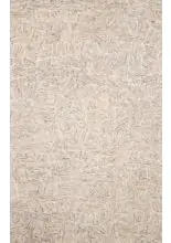 Loloi CONTEMPORARY PEREGRINE Hand Tufted PER-07 Area Rug