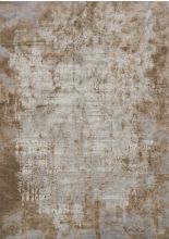 Loloi PATINA PJ-01 Img1 Transitional Area Rugs