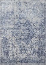 Loloi PATINA PJ-04 Img1 Transitional Area Rugs