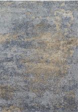 Loloi PATINA PJ-05 Img1 Transitional Area Rugs