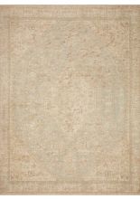 Loloi TRANSITIONAL PRIYA Hand Woven PRY-01 Area Rug