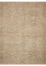 Loloi TRANSITIONAL PRIYA Hand Woven PRY-03 Area Rug