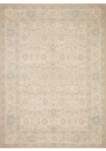 Loloi TRANSITIONAL PRIYA Hand Woven PRY-05 Area Rug