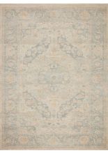 Loloi TRANSITIONAL PRIYA Hand Woven PRY-08 Area Rug