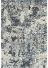 Loloi SHAGS QUINCY Power Loomed QC-06 Area Rug