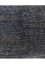 Loloi QUINN QN-01 Img1 Contemporary Area Rugs