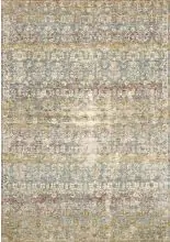 Loloi TRADITIONAL REVERE Power Loomed REV-03 Area Rug