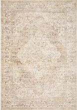 Loloi TRADITIONAL REVERE Power Loomed REV-04 Area Rug