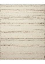 Loloi Contemporary ROMAN Hand Woven ROM-02 Area Rug