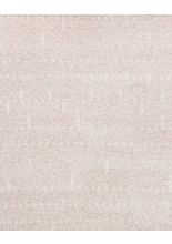 Loloi TRANSITIONAL REVERIE Hand Knotted RR-01 Area Rug