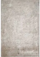 Loloi SIENNE SIE-01 Img1 Contemporary Area Rugs