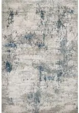 Loloi CONTEMPORARY SIENNE Power Loomed SIE-02 Area Rug