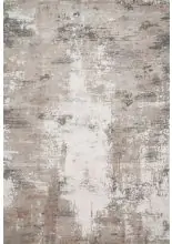 Loloi SIENNE SIE-03 Img1 Contemporary Area Rugs