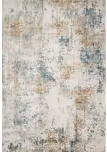 Loloi CONTEMPORARY SIENNE Power Loomed SIE-04 Area Rug