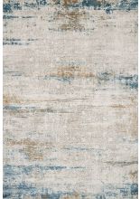 Loloi CONTEMPORARY SIENNE Power Loomed SIE-05 Area Rug