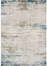 Loloi CONTEMPORARY SIENNE Power Loomed SIE-05 Area Rug