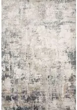 Loloi CONTEMPORARY SIENNE Power Loomed SIE-07 Area Rug