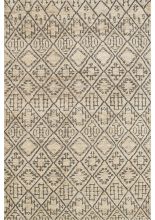 Loloi SAHARA SJ-03 Img1 Transitional Area Rugs