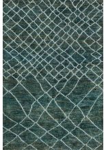 Loloi Sahara SJ-08 Img1 Transitional Area Rugs