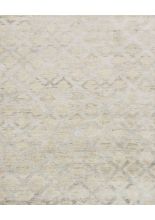 Loloi CONTEMPORARY SANDRO Hand Knotted SK-02 Area Rug