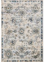 Loloi TORRANCE TC-05 Img1 Transitional Area Rugs