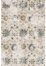 Loloi TORRANCE TC-08 Img1 Transitional Area Rugs