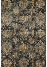 Loloi TORRANCE TC-11 Img1 Transitional Area Rugs