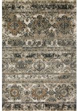 Loloi TORRANCE TC-13 Img1 Transitional Area Rugs