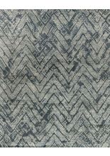 Loloi CONTEMPORARY TRANSCEND Hand Knotted TD-03 Area Rug