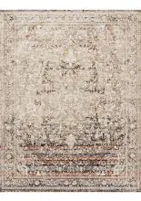 Loloi THEIA THE-05 Img1 Traditional Area Rugs