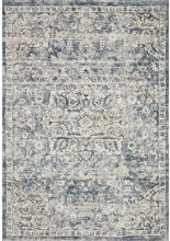 Loloi TRANSITIONAL THEORY Power Loomed THY-02 Area Rug