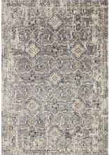 Loloi TRANSITIONAL THEORY Power Loomed THY-03 Area Rug