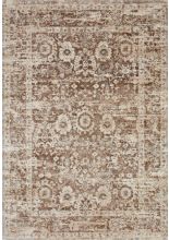 Loloi TRANSITIONAL THEORY Power Loomed THY-06 Area Rug