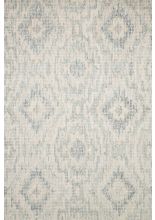 Loloi TRANSITIONAL TATUM Hooked TW-01 Area Rug