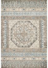 Loloi TATUM TW-02 Img1 Transitional Area Rugs