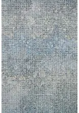 Loloi TRANSITIONAL TATUM Hooked TW-04 Area Rug