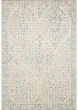 Loloi TRANSITIONAL TATUM Hooked TW-05 Area Rug