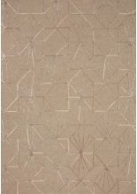 Loloi VERVE VER-04 Img1 Contemporary Area Rugs