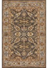 Loloi TRADITIONAL VICTORIA Hooked VK-06 Area Rug