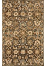 Loloi TRADITIONAL VICTORIA Hooked VK-08 Area Rug