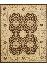 Loloi TRADITIONAL VERNON Hand Knotted VN-01 Area Rug