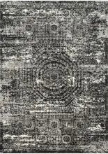 Loloi CONTEMPORARY VIERA Power Loomed VR-11 Area Rug