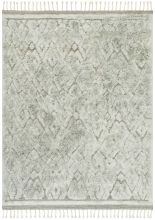 Loloi CONTEMPORARY HYGGE Hand Loomed YG-01 Area Rug