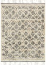 Loloi HYGGE YG-02 Img1 Contemporary Area Rugs