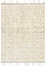 Loloi HYGGE YG-03 Img1 Contemporary Area Rugs