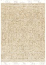 Loloi HYGGE YG-04 Img1 Contemporary Area Rugs