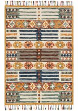 Loloi ZHARAH ZR-08 Img1 Transitional Area Rugs