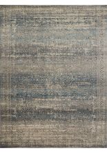 Loloi MILLENNIUM MV-02 GREY   2'8" x 7'6" Img1 Transitional Area Rugs